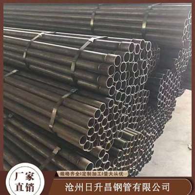 惠民声测管的主要用途