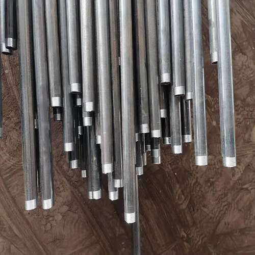 惠民声测管重量是多少？买管必知的计算公式